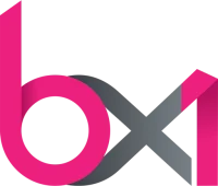 BX1