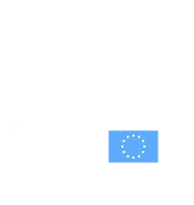 EbS logo