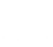 Matele