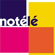 Notele