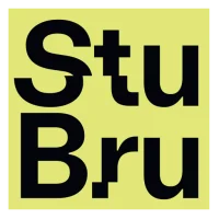 StuBru