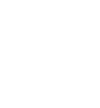 Tele MB