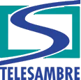 Telesambre