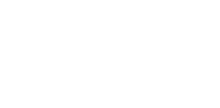 TV Lux