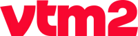 VTM 2