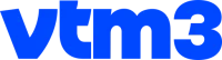 VTM 3