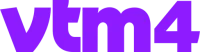 VTM 4