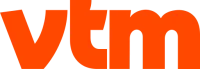 VTM