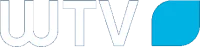 WTV