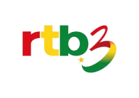 RTB 3 logo