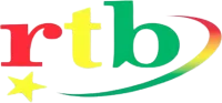 RTB logo