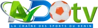 ADO TV logo