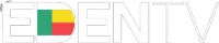 Eden TV logo