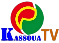 KassouaTV logo