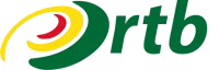 ORTB TV logo