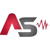 As Contenidos logo
