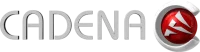 Cadena A logo