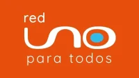 Red Uno logo