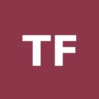 Tele Fe Bolivia logo