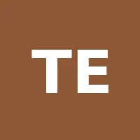 TL Estrella logo