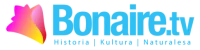 Bonaire.tv logo