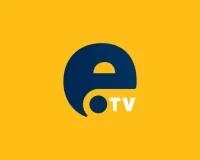Energia TV logo