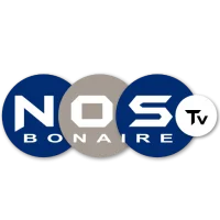 NosTV Bonaire 2 logo