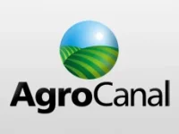 AgroCanal logo