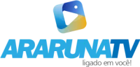 Araruna TV logo