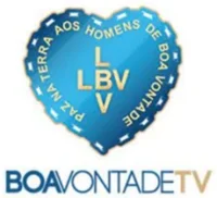 Boa Vontade TV