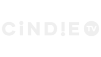 CINDIE TV logo