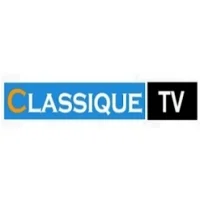 Classique TV logo