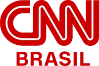 CNN Brasil