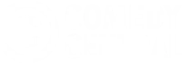 Comedy Central Brasil logo