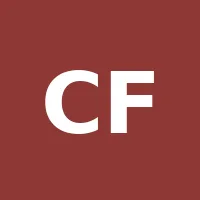 Cultura Fast logo