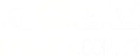 Demais TV logo