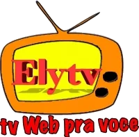ElyTV logo