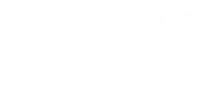 Fora Tedio TV logo