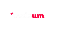 +MaisUm logo