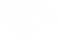MyTime Movie Network logo