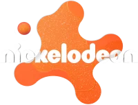 Nickelodeon logo