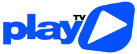 Play TV