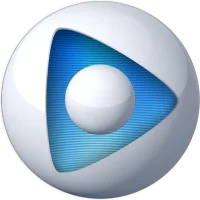 Rede Brasil
