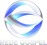 Rede Gospel