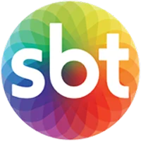SBT Nacional logo