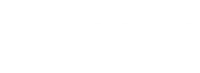 SBT News