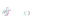 TikTok Radio Brasil logo