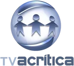 TV A Critica