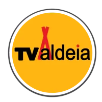 TV Aldeia