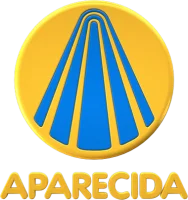 TV Aparecida